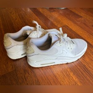 Nike air max 90 women’s size 9